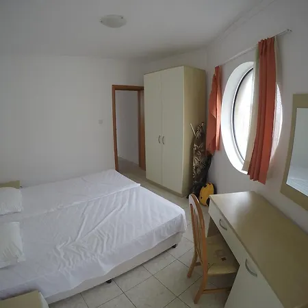 Vp In Vega Village * Sveti Vlas