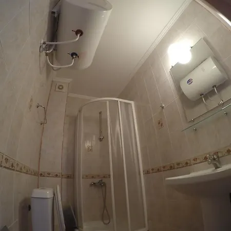 Vp In Vega Village Apartamento *