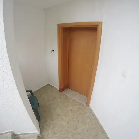 Vp In Vega Village Apartamento Sveti Vlas